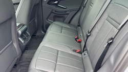 LAND ROVER RANGE ROVER EVOQUE 1.5 P270e Dynamic SE 5dr Auto 5364259