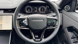 LAND ROVER RANGE ROVER EVOQUE 1.5 P270e Dynamic SE 5dr Auto 5364270