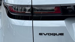 LAND ROVER RANGE ROVER EVOQUE 1.5 P270e Dynamic SE 5dr Auto 5364294