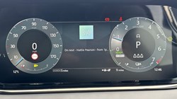 LAND ROVER RANGE ROVER EVOQUE 1.5 P270e Dynamic SE 5dr Auto 5364271