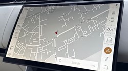 LAND ROVER RANGE ROVER 3.0 D350 Autobiography 4dr Auto 5039820