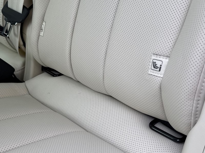  LAND ROVER RANGE ROVER 3.0 D350 Autobiography 4dr Auto 5039842