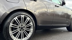 LAND ROVER RANGE ROVER 3.0 D350 Autobiography 4dr Auto 5039849