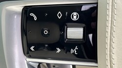 LAND ROVER RANGE ROVER 3.0 D350 Autobiography 4dr Auto 5039836