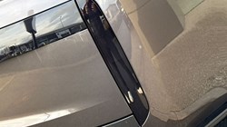 LAND ROVER RANGE ROVER 3.0 D350 Autobiography 4dr Auto 5039828