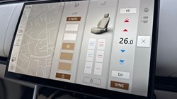 LAND ROVER RANGE ROVER 3.0 D350 Autobiography 4dr Auto 5039839