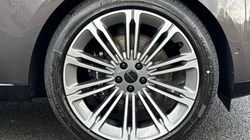 LAND ROVER RANGE ROVER 3.0 D350 Autobiography 4dr Auto 5039818
