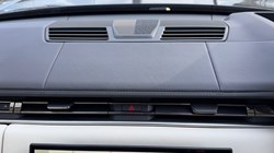 LAND ROVER RANGE ROVER 3.0 D350 Autobiography 4dr Auto 5039841