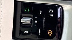 LAND ROVER RANGE ROVER 3.0 D350 Autobiography 4dr Auto 5039837