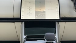 LAND ROVER RANGE ROVER 3.0 D350 Autobiography 4dr Auto 5039823