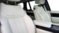 LAND ROVER RANGE ROVER 3.0 D350 Autobiography 4dr Auto 5039835