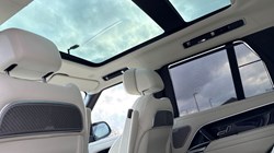 LAND ROVER RANGE ROVER 3.0 D350 Autobiography 4dr Auto 5039830