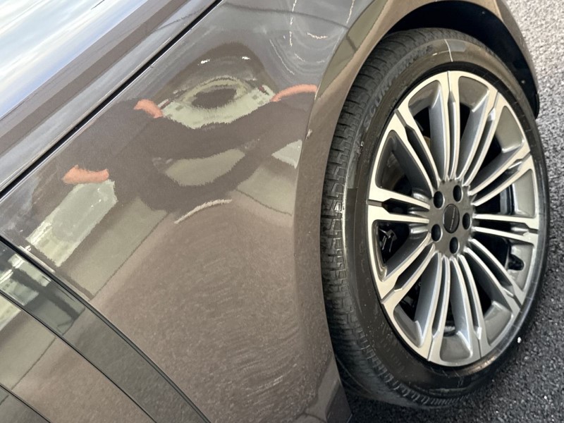  LAND ROVER RANGE ROVER 3.0 D350 Autobiography 4dr Auto 5039829