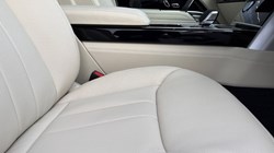 LAND ROVER RANGE ROVER 3.0 D350 Autobiography 4dr Auto 5039834