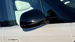 LAND ROVER RANGE ROVER SPORT 3.0 D300 Dynamic SE 5dr Auto 4938504