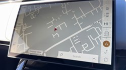 LAND ROVER RANGE ROVER SPORT 3.0 D300 Dynamic SE 5dr Auto 4938473