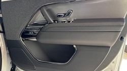 LAND ROVER RANGE ROVER SPORT 3.0 D300 Dynamic SE 5dr Auto 4938484