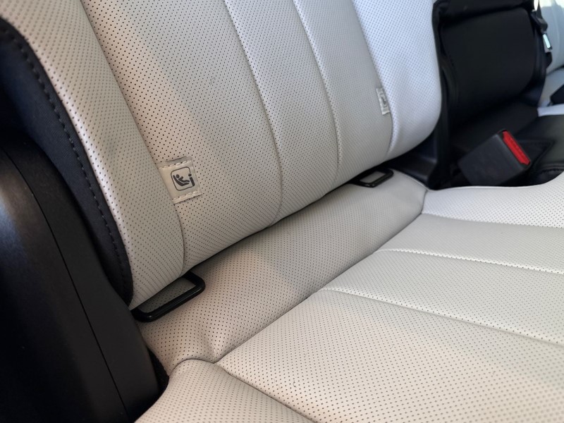  LAND ROVER RANGE ROVER SPORT 3.0 D300 Dynamic SE 5dr Auto 4938494