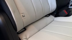 LAND ROVER RANGE ROVER SPORT 3.0 D300 Dynamic SE 5dr Auto 4938494