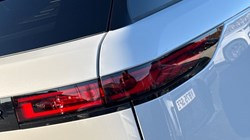 LAND ROVER RANGE ROVER SPORT 3.0 D300 Dynamic SE 5dr Auto 4938501