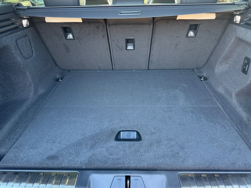  LAND ROVER RANGE ROVER SPORT 3.0 D300 Dynamic SE 5dr Auto 4938472