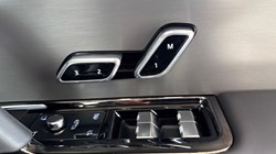 LAND ROVER RANGE ROVER SPORT 3.0 D300 Dynamic SE 5dr Auto 4938486