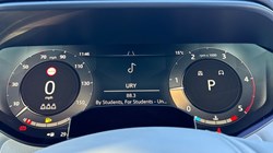 LAND ROVER RANGE ROVER SPORT 3.0 D300 Dynamic SE 5dr Auto 4938478