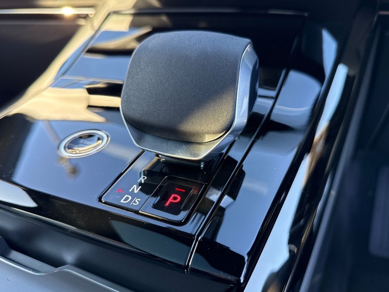  LAND ROVER RANGE ROVER SPORT 3.0 D300 Dynamic SE 5dr Auto 4938475