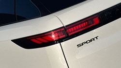 LAND ROVER RANGE ROVER SPORT 3.0 D300 Dynamic SE 5dr Auto 4938481