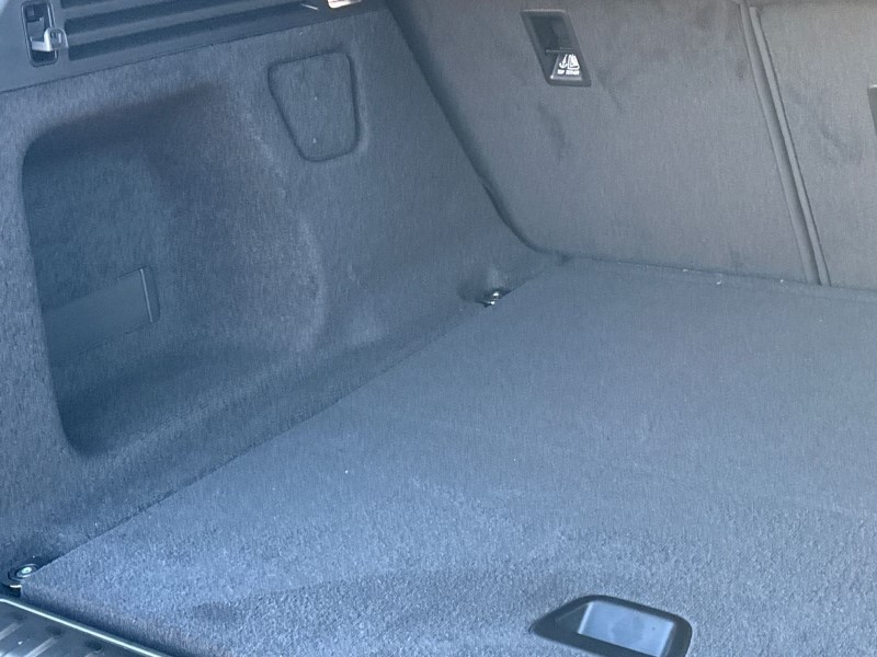  LAND ROVER RANGE ROVER SPORT 3.0 D300 Dynamic SE 5dr Auto 4938495