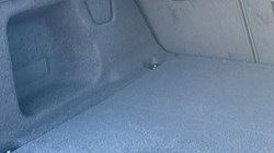 LAND ROVER RANGE ROVER SPORT 3.0 D300 Dynamic SE 5dr Auto 4938495