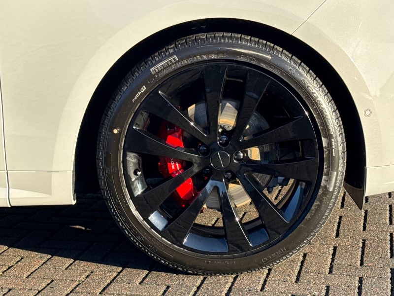  LAND ROVER RANGE ROVER SPORT 3.0 D300 Dynamic SE 5dr Auto 4938470