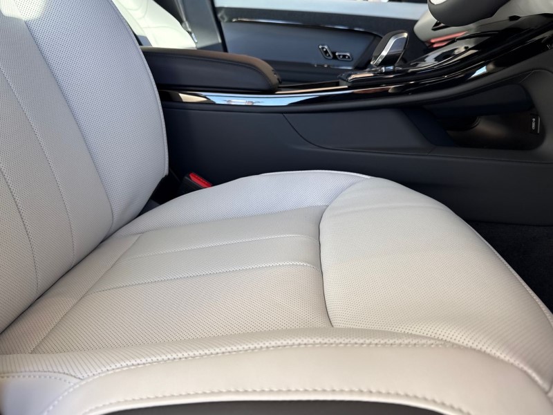  LAND ROVER RANGE ROVER SPORT 3.0 D300 Dynamic SE 5dr Auto 4938487