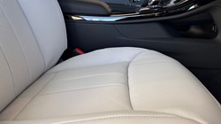 LAND ROVER RANGE ROVER SPORT 3.0 D300 Dynamic SE 5dr Auto 4938487