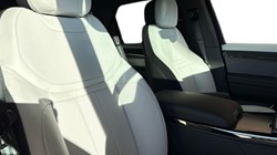 LAND ROVER RANGE ROVER SPORT 3.0 D300 Dynamic SE 5dr Auto 4938488