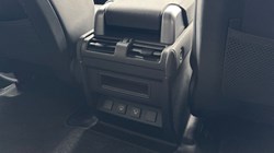 2022 (72) LAND ROVER DEFENDER 3.0 D250 X-Dynamic SE 90 3dr Auto 4638216