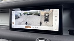 2022 (72) LAND ROVER DEFENDER 3.0 D250 X-Dynamic SE 90 3dr Auto 4638230