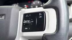 2022 (72) LAND ROVER DEFENDER 3.0 D250 X-Dynamic SE 90 3dr Auto 4638227