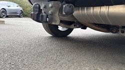 2022 (72) LAND ROVER DEFENDER 3.0 D250 X-Dynamic SE 90 3dr Auto 4638219