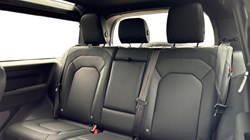 2022 (72) LAND ROVER DEFENDER 3.0 D250 X-Dynamic SE 90 3dr Auto 4638202