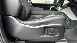 2022 (72) LAND ROVER DEFENDER 3.0 D250 X-Dynamic SE 90 3dr Auto 4638222