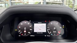 2022 (72) LAND ROVER DEFENDER 3.0 D250 X-Dynamic SE 90 3dr Auto 4638214
