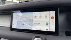 2022 (72) LAND ROVER DEFENDER 3.0 D250 X-Dynamic SE 90 3dr Auto 4638209