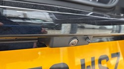 2022 (72) LAND ROVER DEFENDER 3.0 D250 X-Dynamic SE 90 3dr Auto 4638242