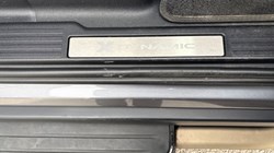 2022 (72) LAND ROVER DEFENDER 3.0 D250 X-Dynamic SE 90 3dr Auto 4638239