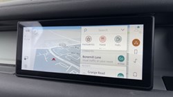 2022 (72) LAND ROVER DEFENDER 3.0 D250 X-Dynamic SE 90 3dr Auto 4638229