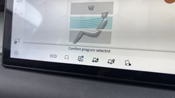 2022 (72) LAND ROVER DEFENDER 3.0 D250 X-Dynamic SE 90 3dr Auto 4638233