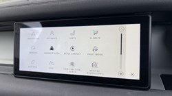 2022 (72) LAND ROVER DEFENDER 3.0 D250 X-Dynamic SE 90 3dr Auto 4638231