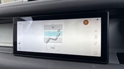 2022 (72) LAND ROVER DEFENDER 3.0 D250 X-Dynamic SE 90 3dr Auto 4638232