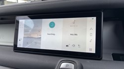 2022 (72) LAND ROVER DEFENDER 3.0 D250 X-Dynamic SE 90 3dr Auto 4638228